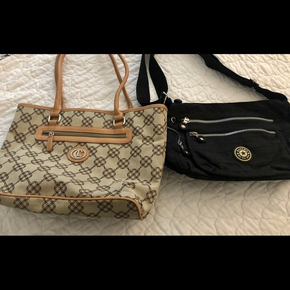 Bags Bags 💼 🌷 - Picture 7 of 11